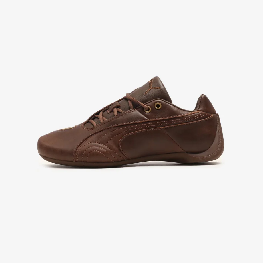 Puma Future Cat Studs