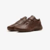Puma Future Cat Studs