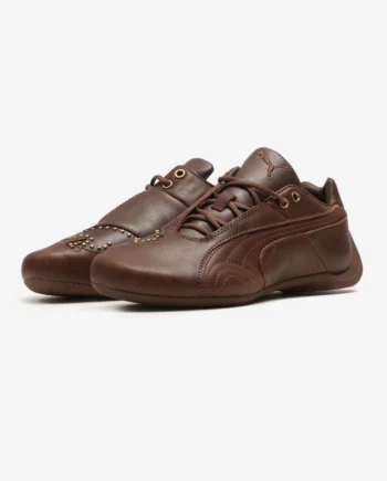 Puma Future Cat Studs
