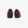 Puma Future Cat Studs