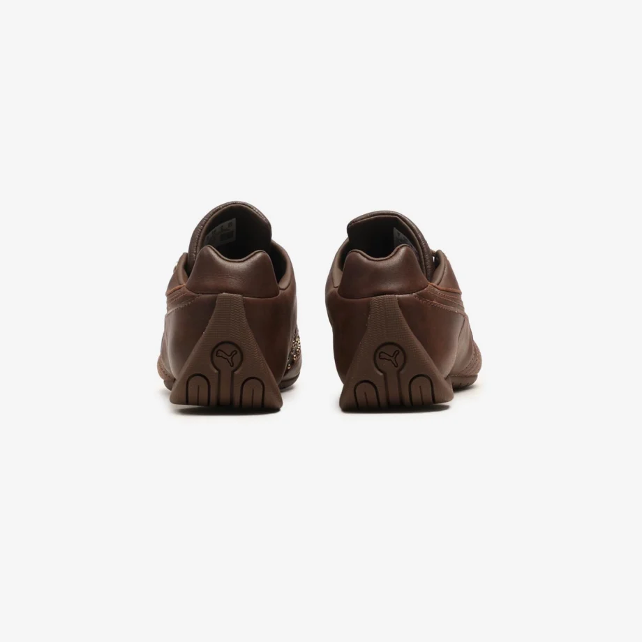 Puma Future Cat Studs