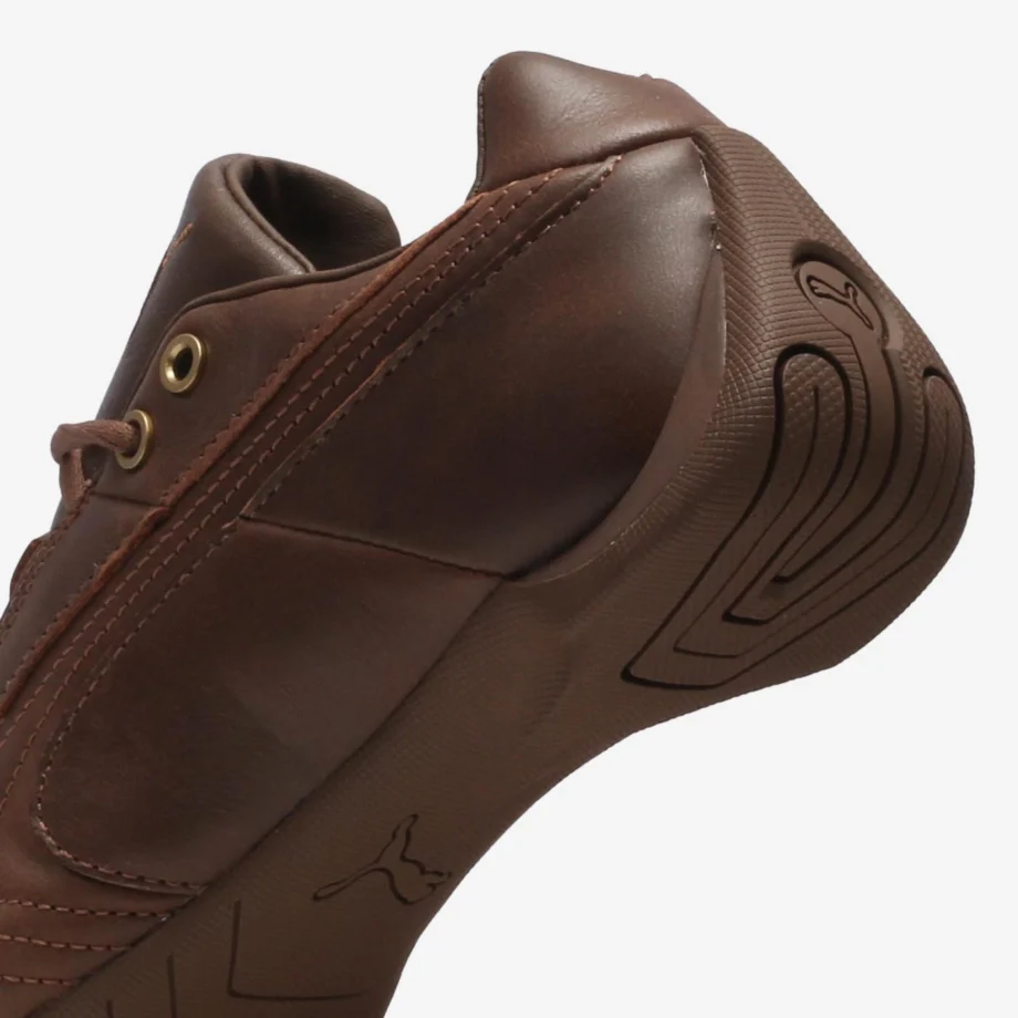 Puma Future Cat Studs