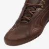 Puma Future Cat Studs
