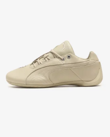 Puma Future Cat Studs