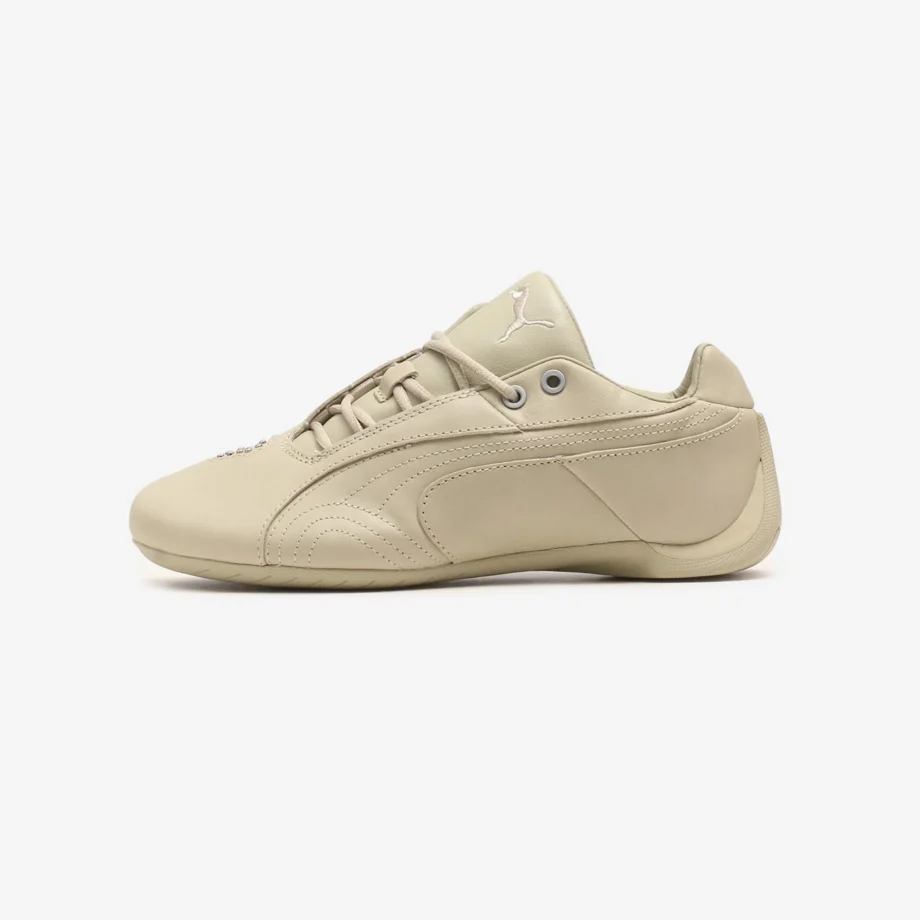 Puma Future Cat Studs
