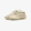 Puma Future Cat Studs
