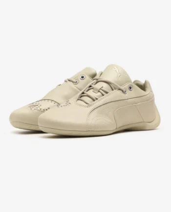 Puma Future Cat Studs