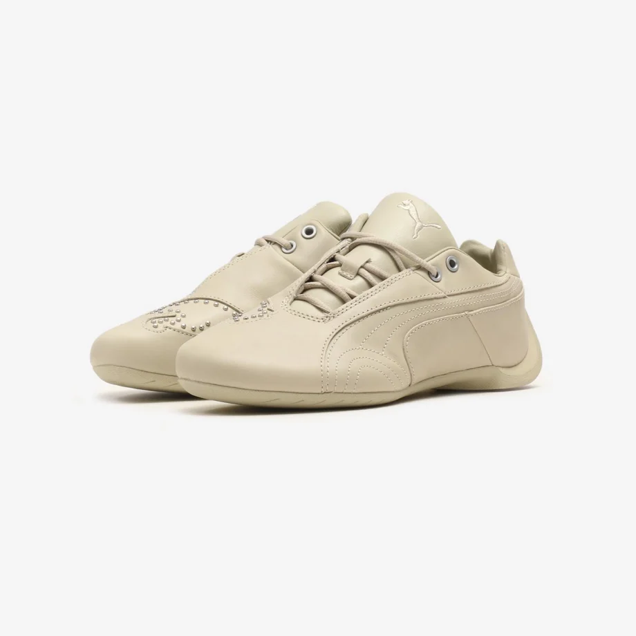 Puma Future Cat Studs