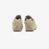 Puma Future Cat Studs