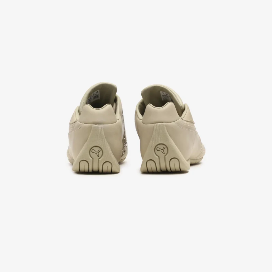 Puma Future Cat Studs