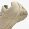 Puma Future Cat Studs