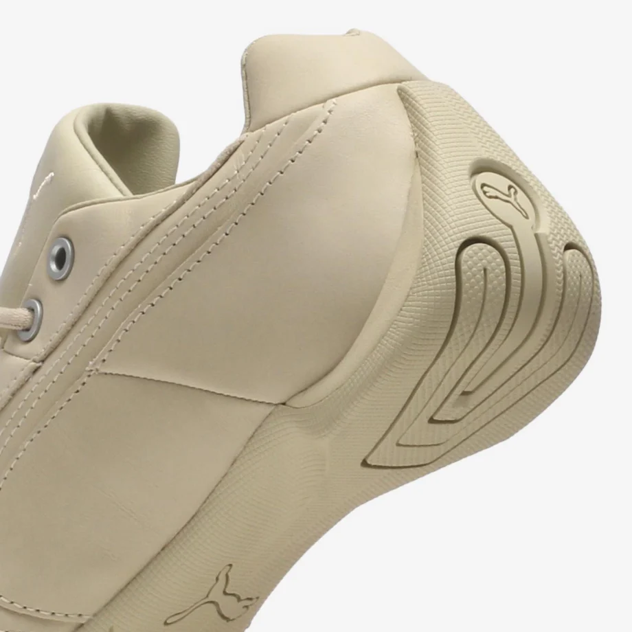 Puma Future Cat Studs