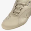 Puma Future Cat Studs