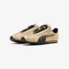 Puma H-Street Chrome
