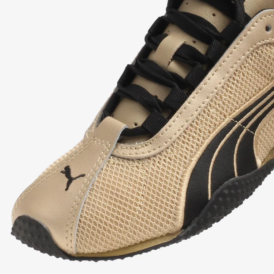 Puma H-Street Chrome