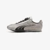 Puma H-Street Chrome