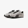 Puma H-Street Chrome