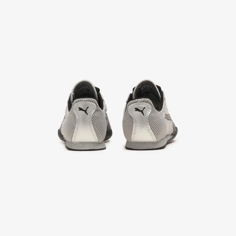 Puma H-Street Chrome