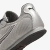 Puma H-Street Chrome
