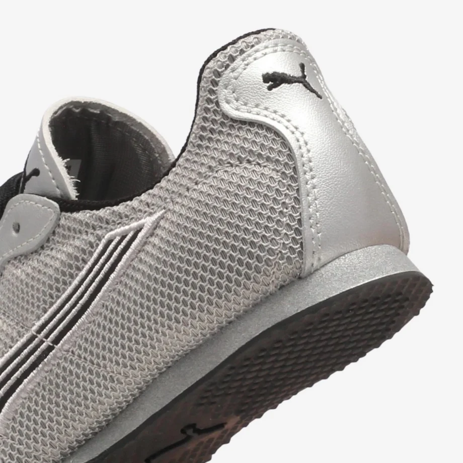 Puma H-Street Chrome