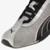 Puma H-Street Chrome
