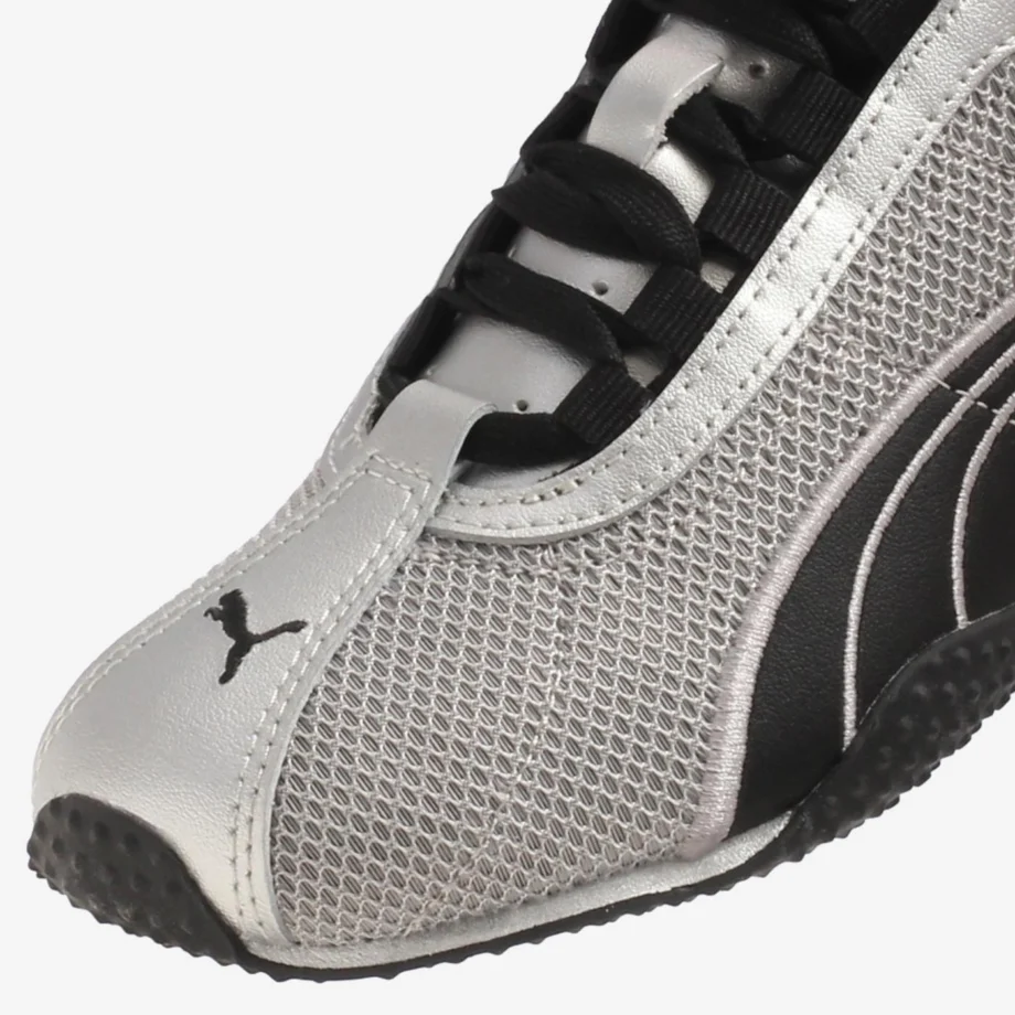 Puma H-Street Chrome