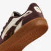 Puma Palermo Cow