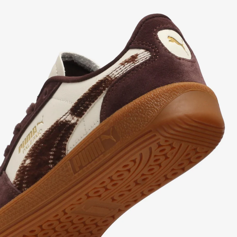 Puma Palermo Cow