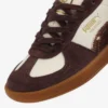 Puma Palermo Cow