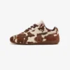 Puma Speedcat Cow