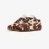 Puma Speedcat Cow
