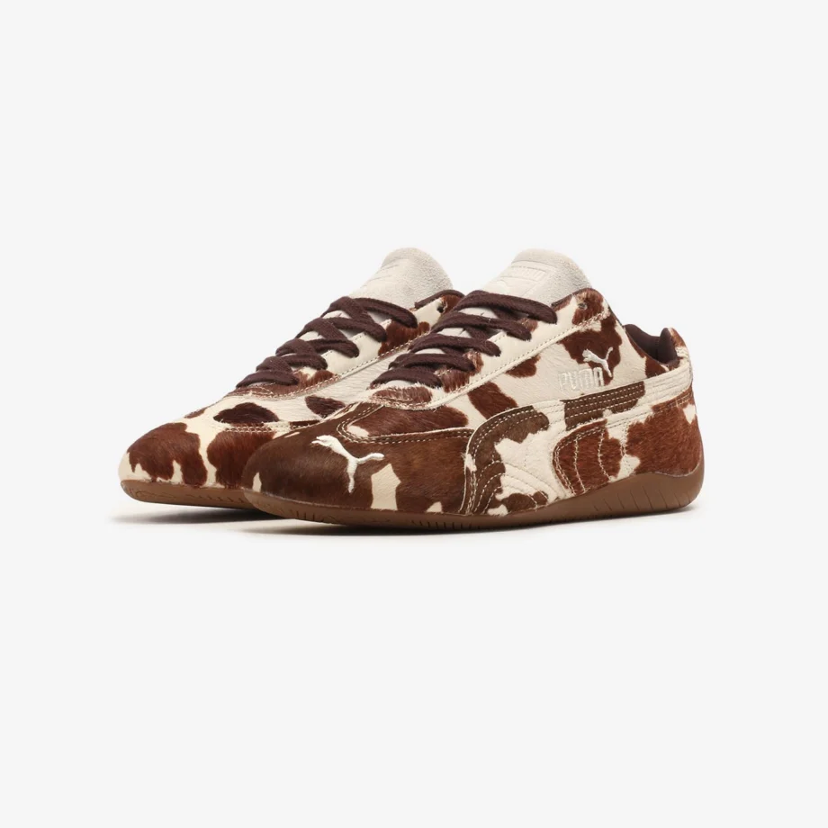 Puma Speedcat Cow