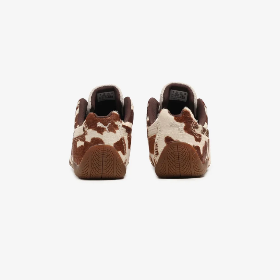Puma Speedcat Cow