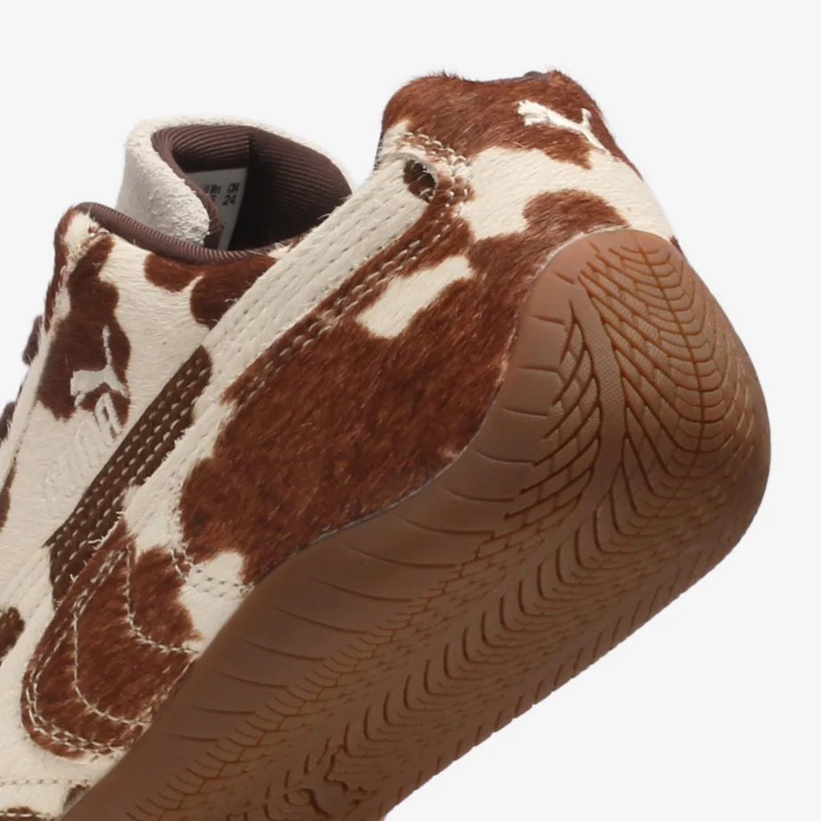 Puma Speedcat Cow