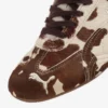 Puma Speedcat Cow