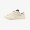Puma Speedcat Icons