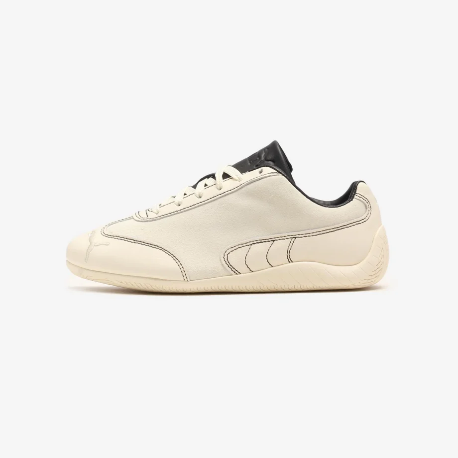 Puma Speedcat Icons