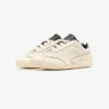 Puma Speedcat Icons
