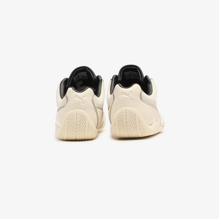 Puma Speedcat Icons