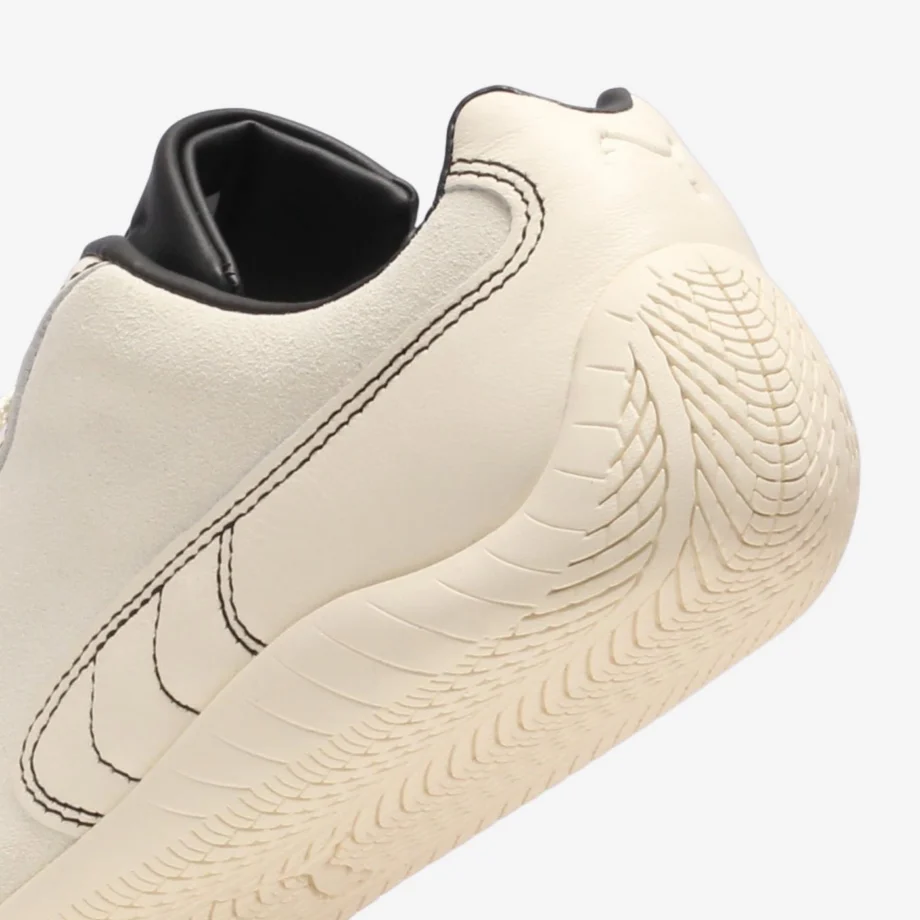Puma Speedcat Icons