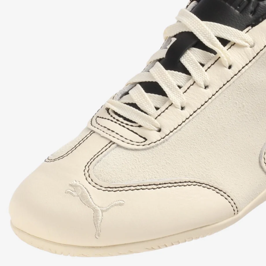Puma Speedcat Icons