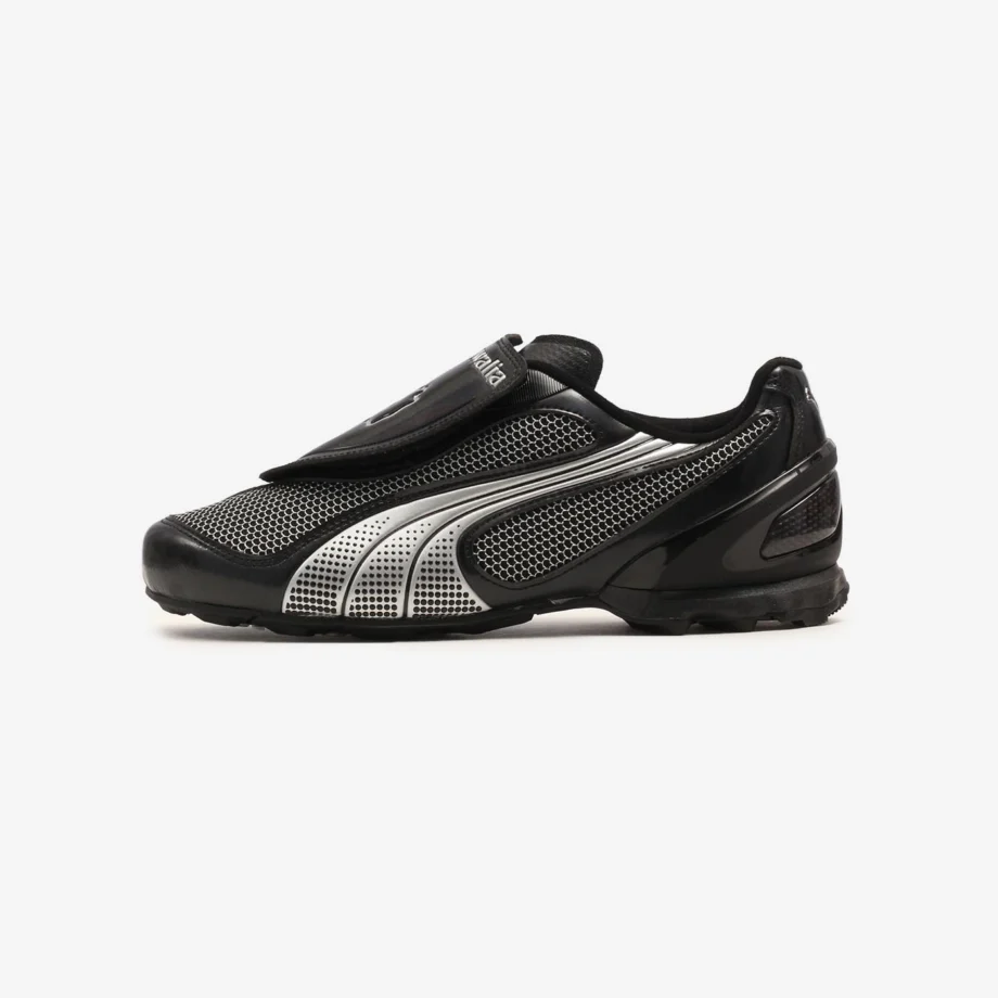Puma V-S1 Ahluwalia BM