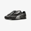 Puma V-S1 Ahluwalia BM