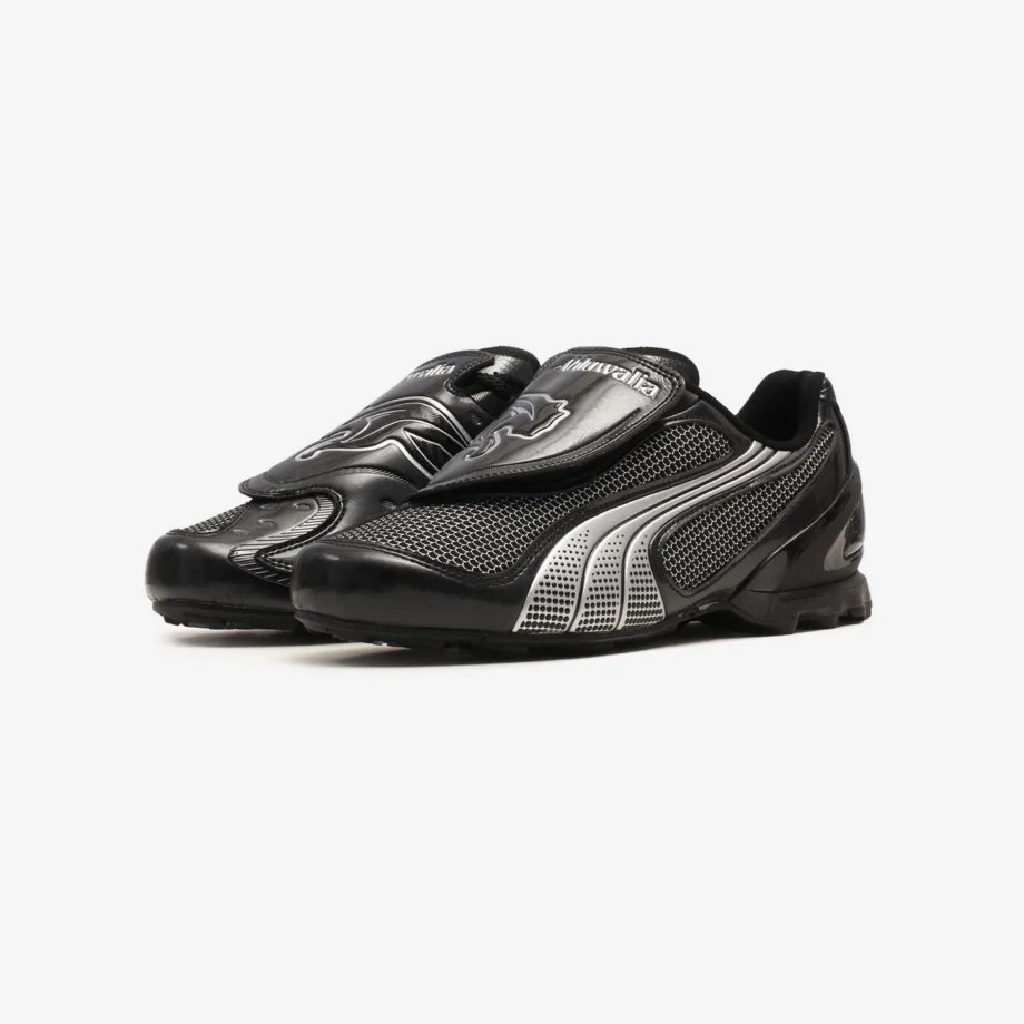 Puma V-S1 Ahluwalia BM