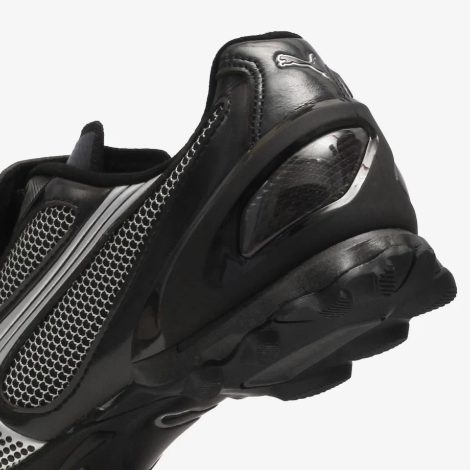 Puma V-S1 Ahluwalia BM