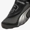 Puma V-S1 Ahluwalia BM
