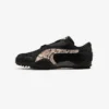 A$AP ROCKY X PUMA Mostro OG Pony Hair