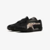 A$AP ROCKY X PUMA Mostro OG Pony Hair