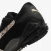 A$AP ROCKY X PUMA Mostro OG Pony Hair