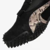A$AP ROCKY X PUMA Mostro OG Pony Hair